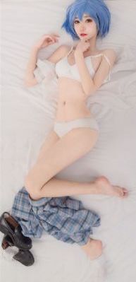 成人三级片手机版免费看_高清电影完整版
