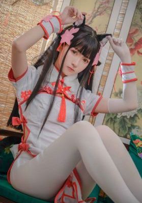 欧美成人av在线一区二区_BD英语高清电影在线