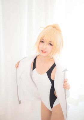 欧美色欲色欲天天天www_高清免费全集观看