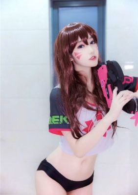 无需下载在线视频_蓝光免费高清观看