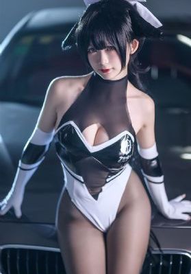 欧美在线公开视频_DVD高清电影在线