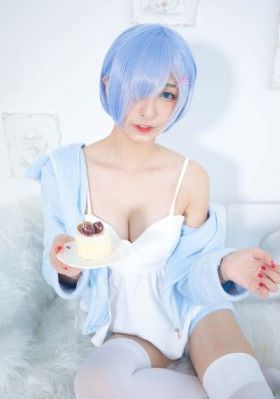 成人精品一区二区三区校园激情_超清动漫免费观看