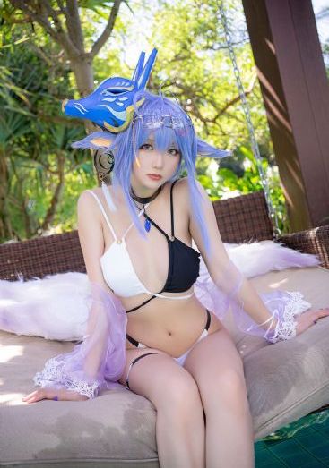 天狼影视在线观看_720免费播放